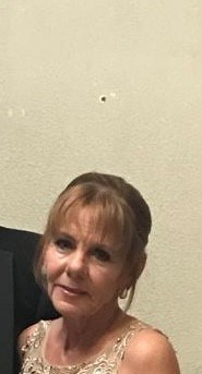 Obituary of Theresa Anne Rodriguez