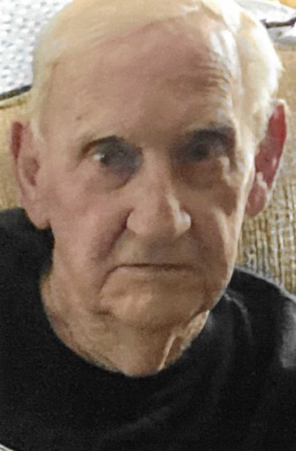 Obituary of Kent Madsen