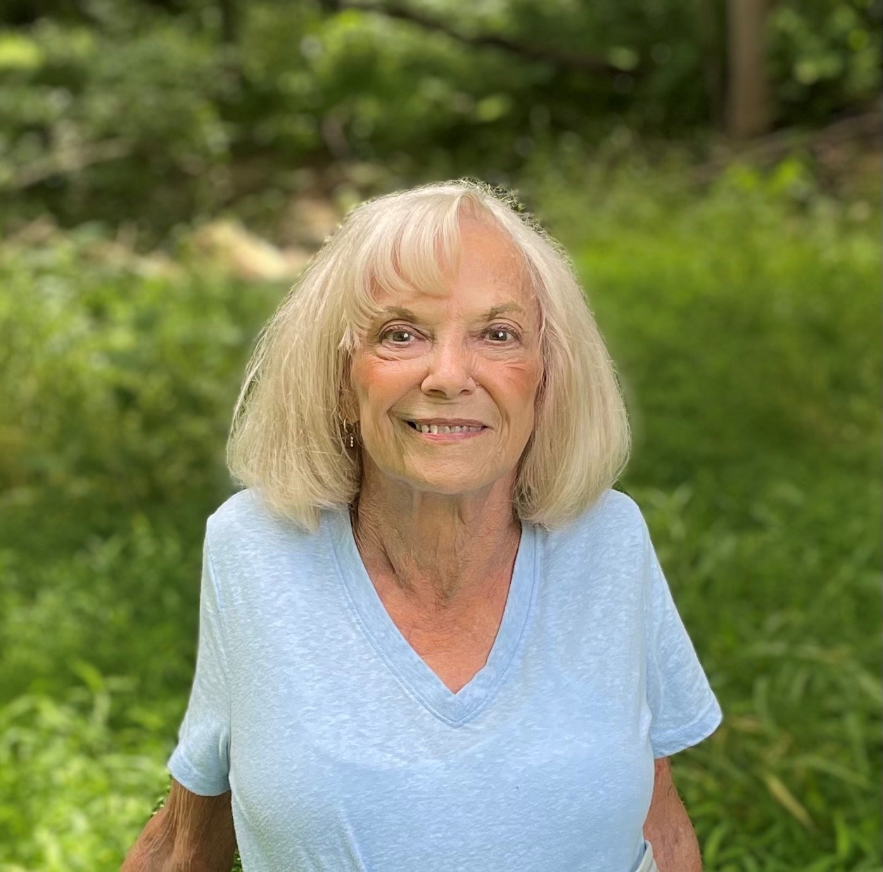 Nina Gail McMillen Obituary Charlotte, NC