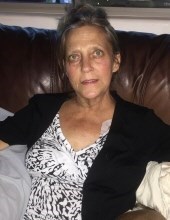 Obituary of Starine Elaine Soard