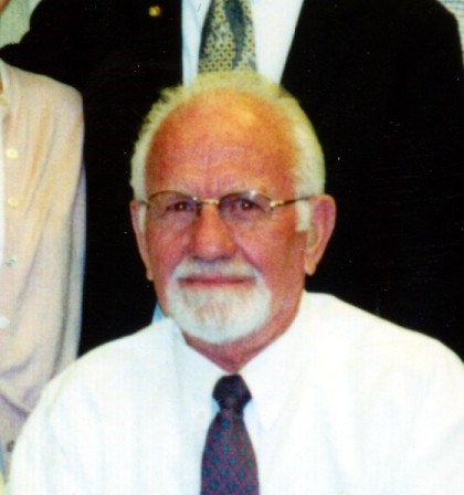 Obituary of Don H Nelson