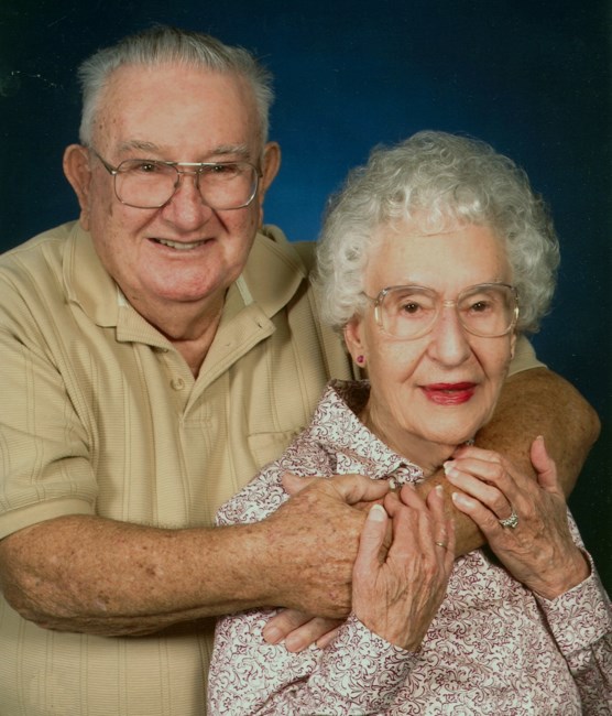 Avis de décès de Marian V. Laws McDaniel