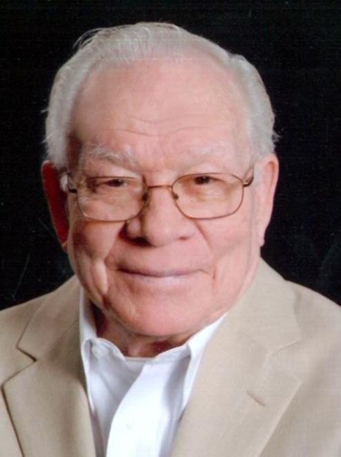 Obituary of Bobby Gene Dorman