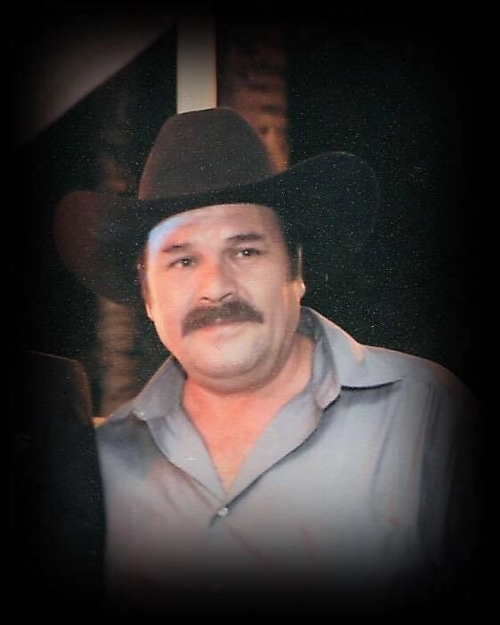 Obituary of Fernando B. Vargas