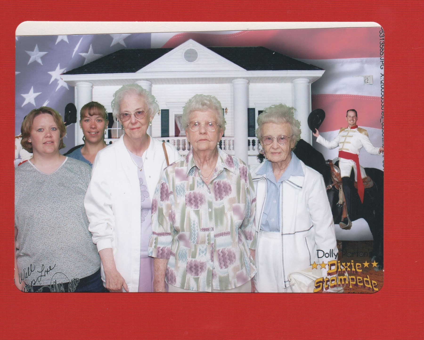 Obituary of Edith Ann Ogle Spradlin