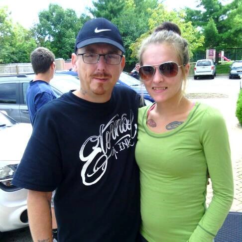 Obituary of Carl Emery Moyer Jr.