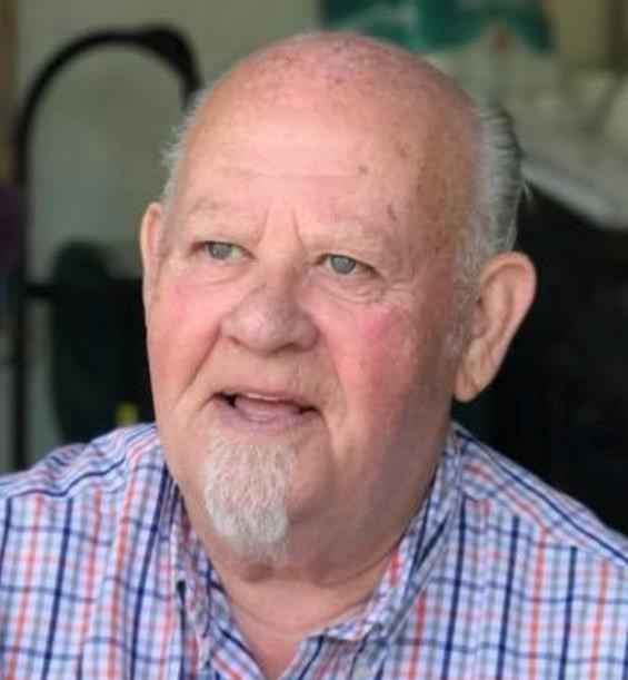 Obituary of Leroy J. Adams