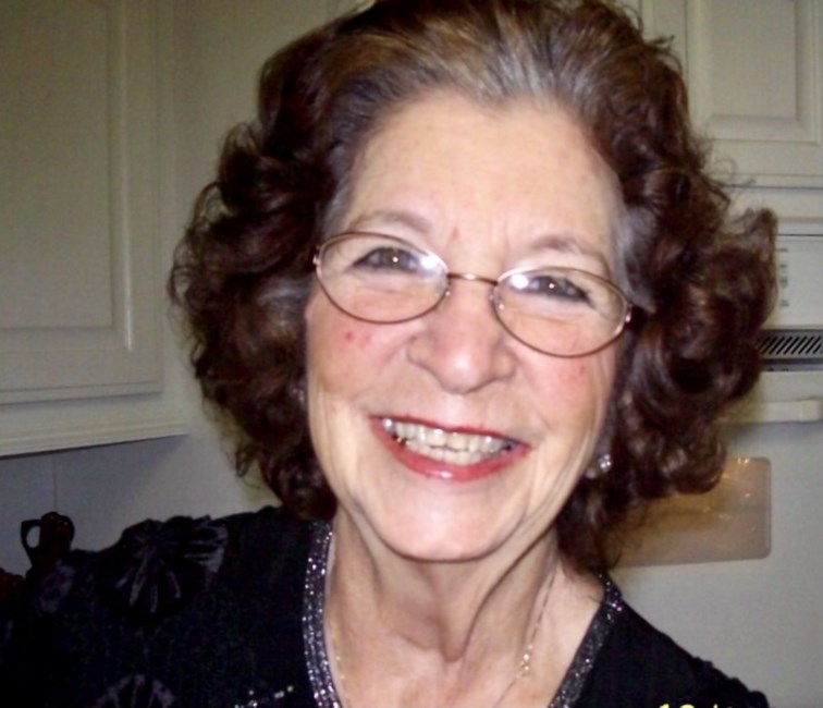 Obituary of Edith Davis Kresge