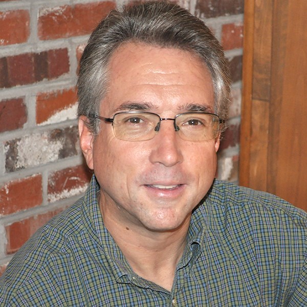 Obituary of John Winterbottom