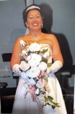 Maricela Corona