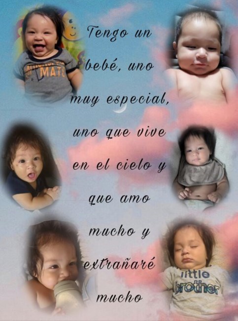 Obituary of Jesus Antonio DeLeon-Ruiz