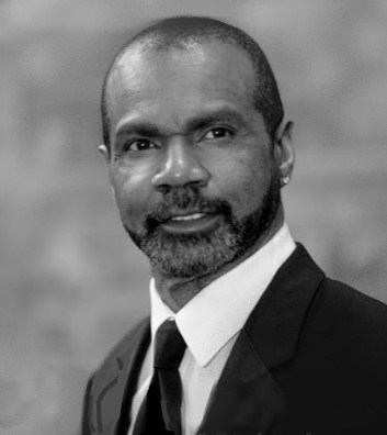 Obituary of Kyle Lerone Dedman Sr.