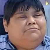 Obituary of Carla Maria Ochoa