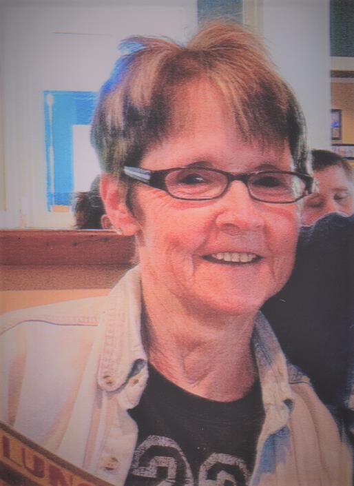 Sandra Lee Tollison Obituary New Bedford, MA