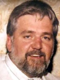 Obituary of Donald Forest Braner