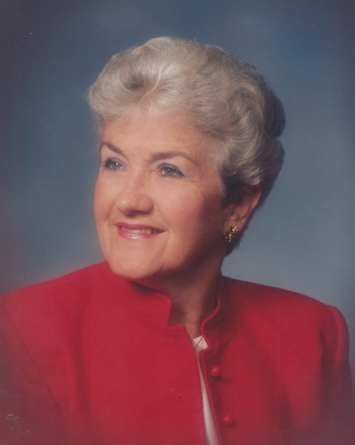 Obituary of Sennie Sanders