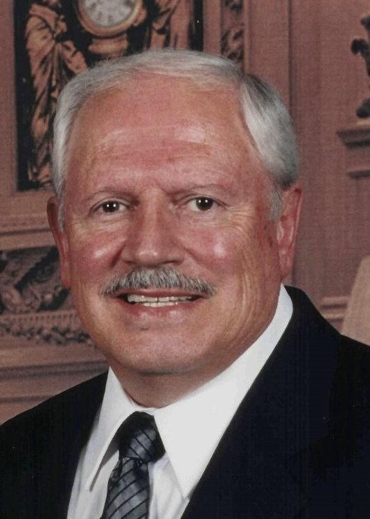 N. Marshall Obituary Santa Rosa, CA
