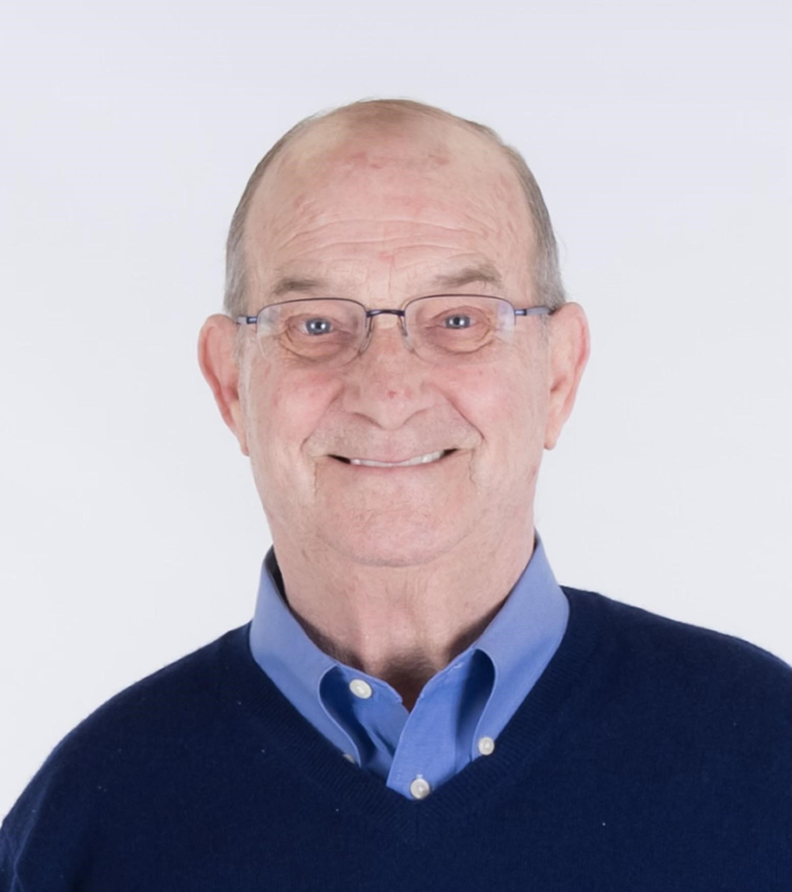 Benjamin Benoit Obituary Nashville, TN