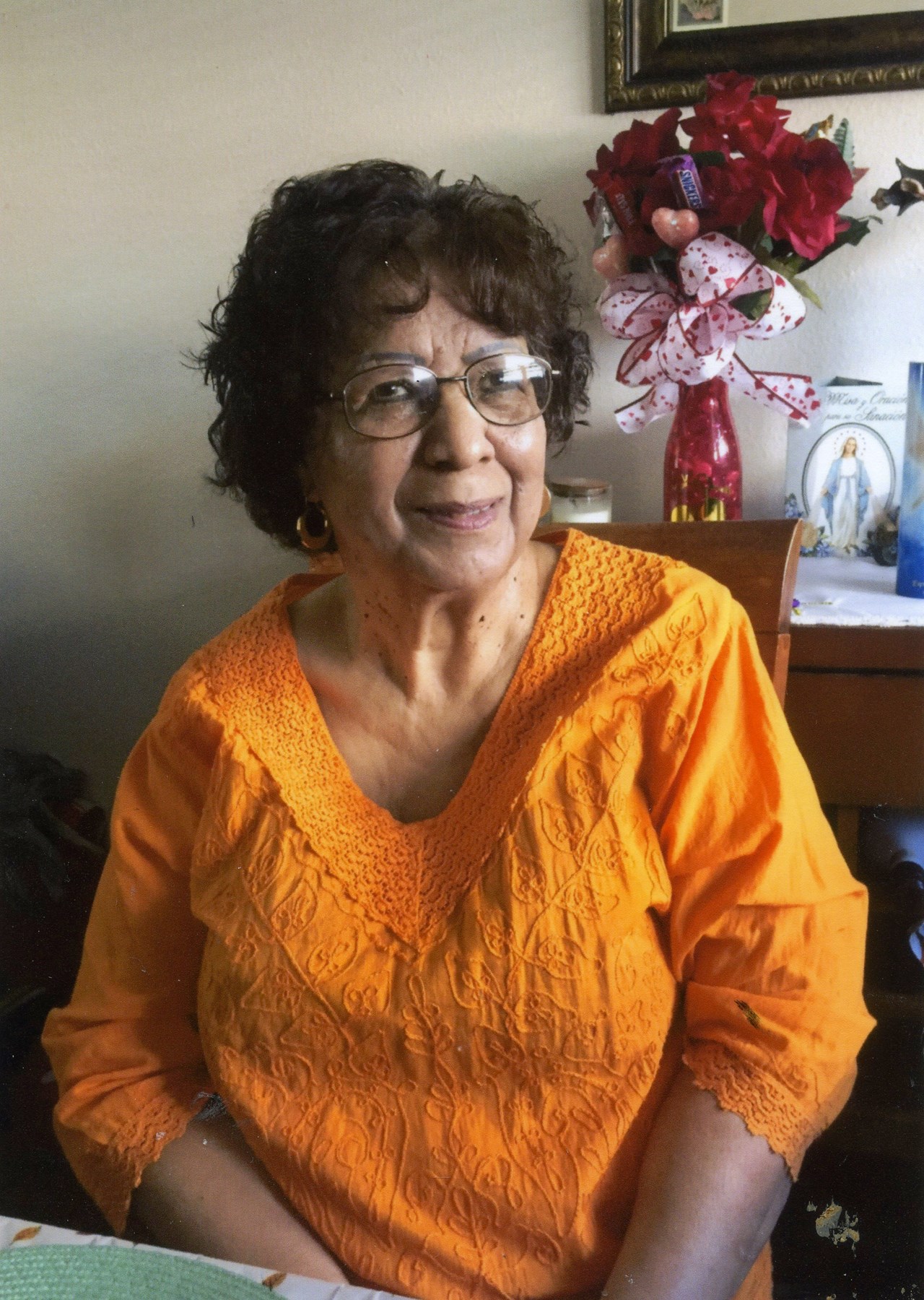 maria-talamantes-obituary-el-paso-tx