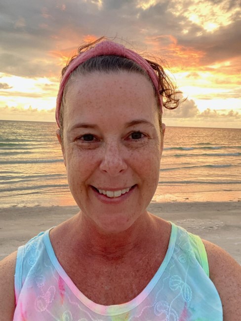 Obituary of Jennifer Ann Zibilich
