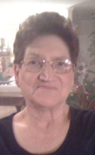 Obituary of Jerry Lee McCoy