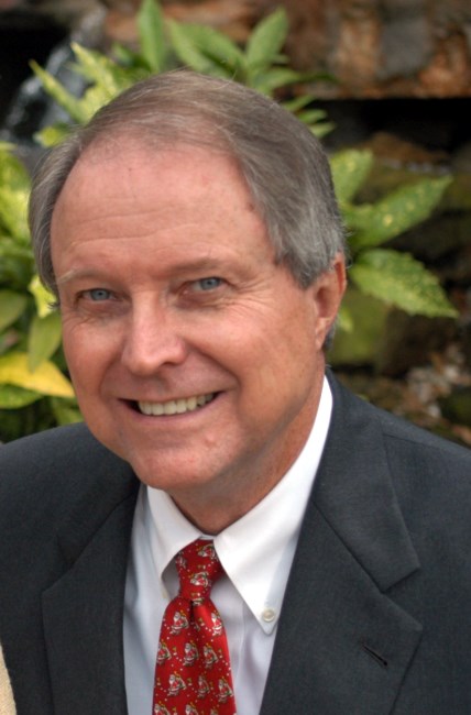 Obituary of William D. Kendall