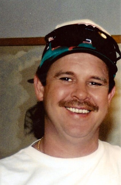 Obituary of Berlie "Renny" Glenn Jr.