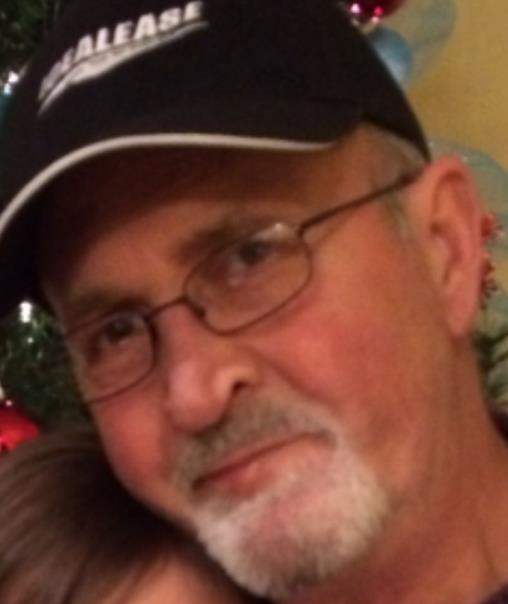 Obituario de Donald Ward