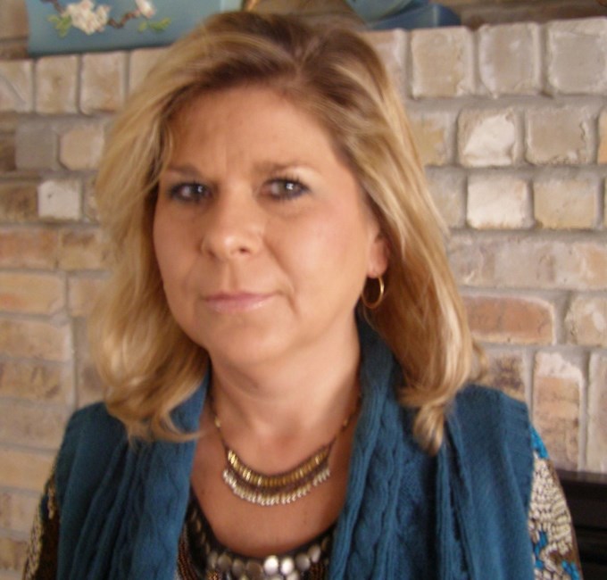 obituary image