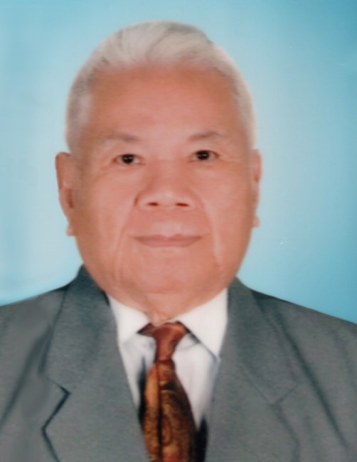 Obituary of Thoa Lap Nguyen
