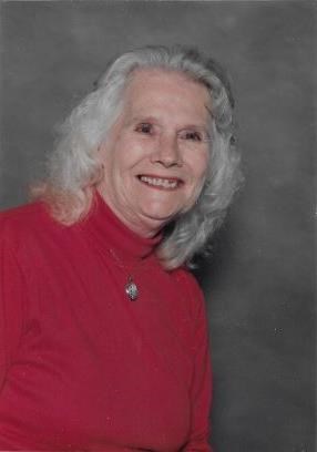 Obituary of Joyce H. Lewis