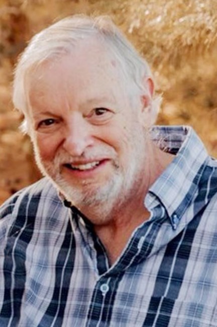 Obituary of Thomas Louis Perkins