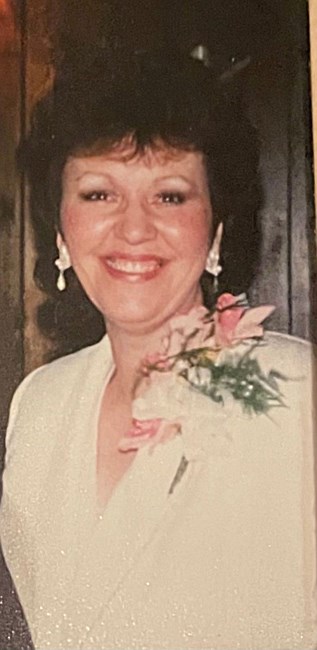 Obituary of Sandra M. Senter