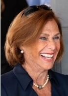 Obituary of Arlene Sommer