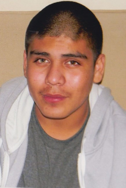 Obituary of Roberto Beto- TubTub Rizo