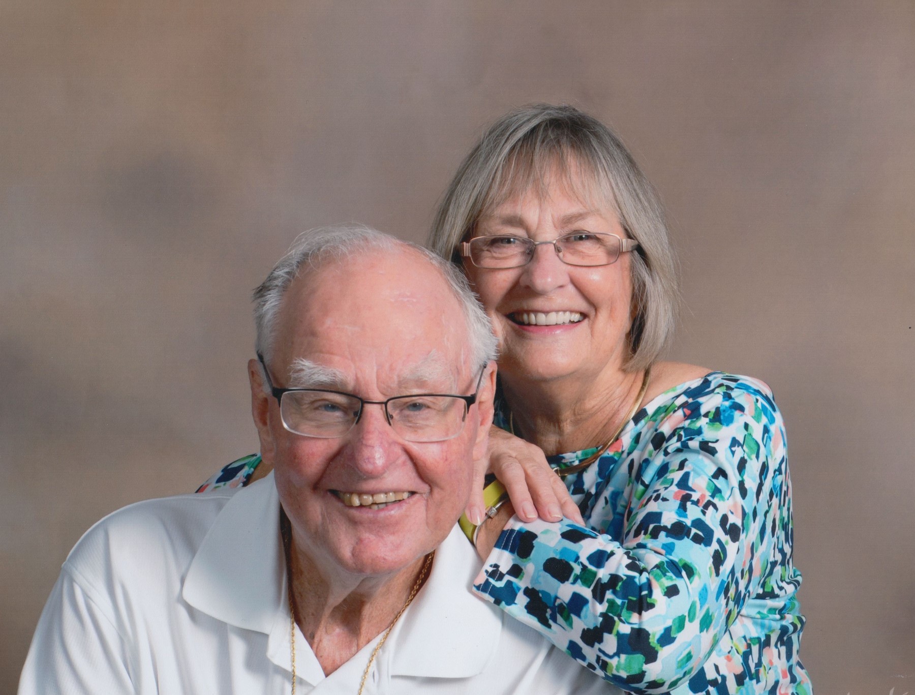 William Bogley Obituary - Port St. Lucie, FL