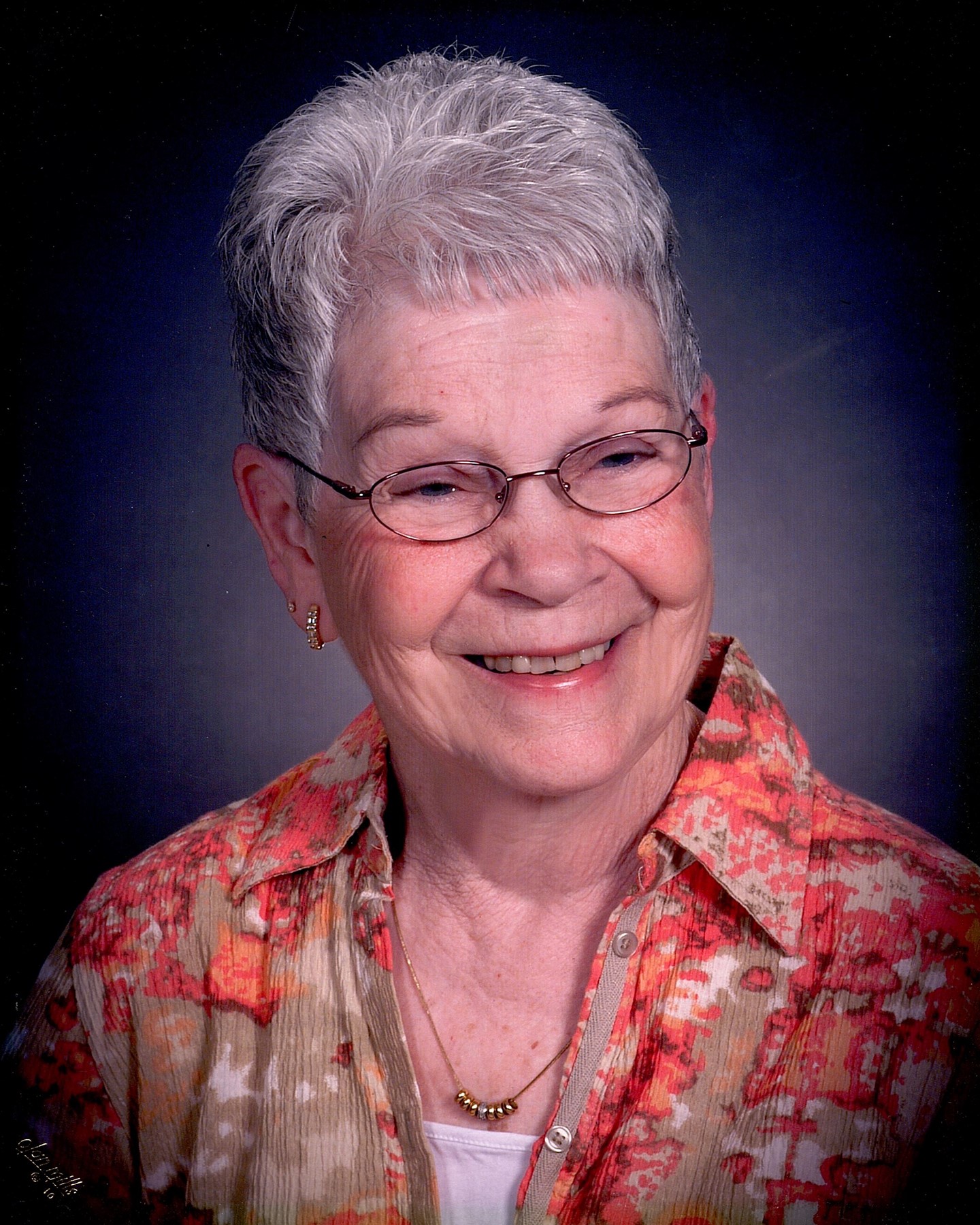 Sunset Funeral Home Memorial Gardens Obituaries - d6noay7