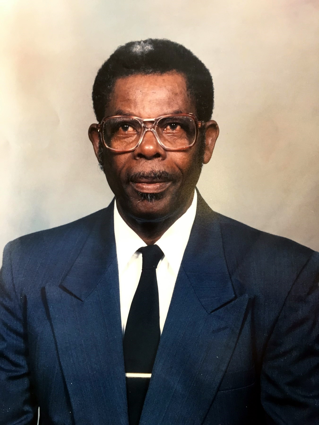 Bowen Funeral Home Obituaries - nv433m0