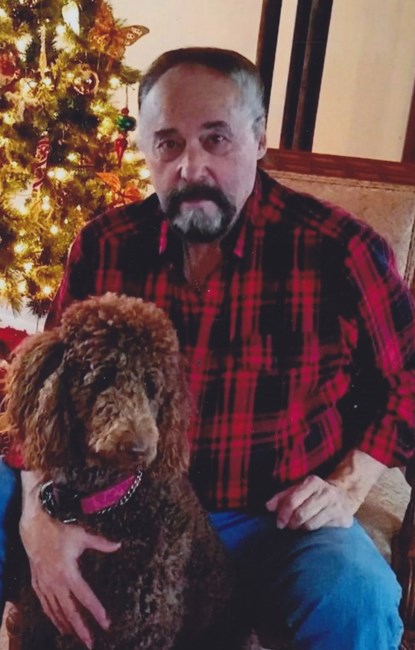 Obituary of Thomas Karns