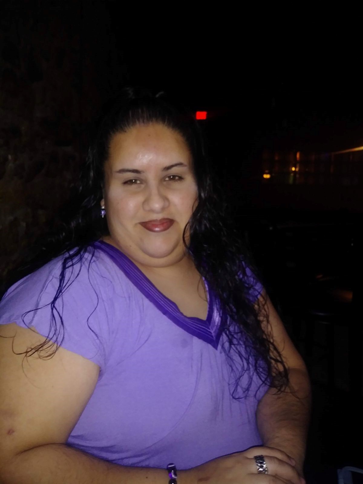 Obituary of Bonnie Ofelia Cerda