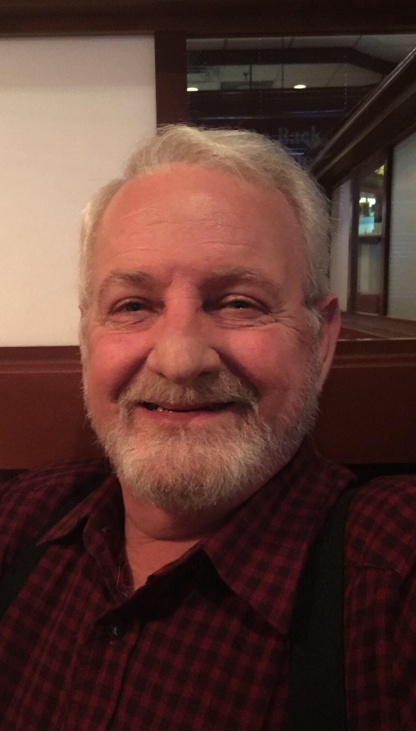 Obituario de Terry Lynn Castleman