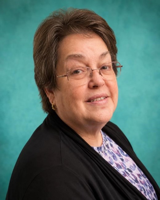 Obituary of Christine A. Olais