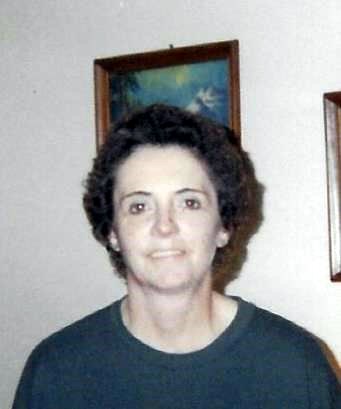Obituary of Brenda Melissa Sadler