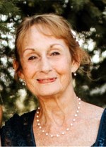 Lois Harp