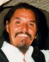 Obituary of Dias Jose