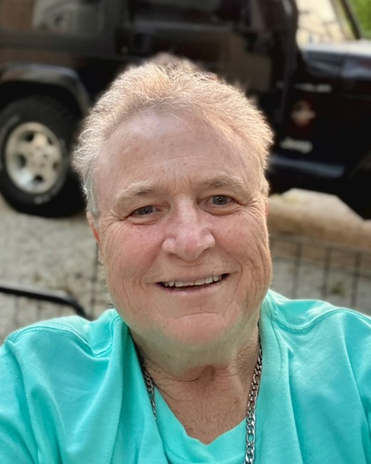 Obituary of Diana Lynn Blaisdell