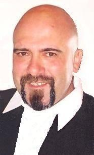 Obituary of Fabrizio Ricciardi