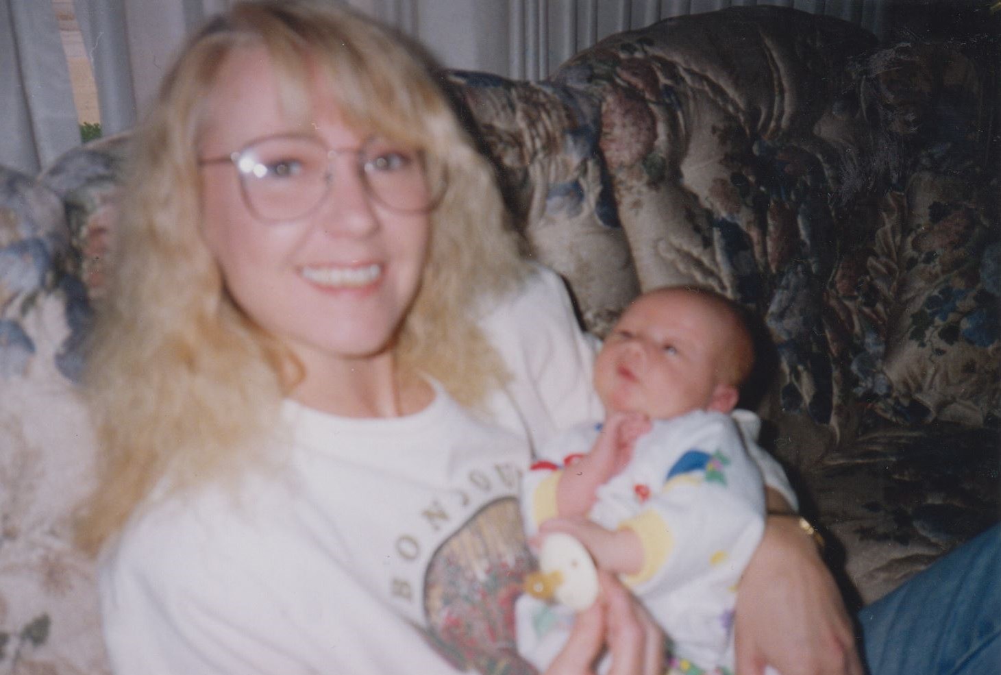 Obituary of Mary Beth Turner Skinner