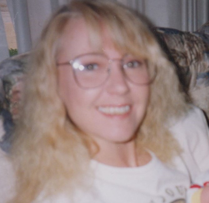 Obituary of Mary Beth Turner Skinner