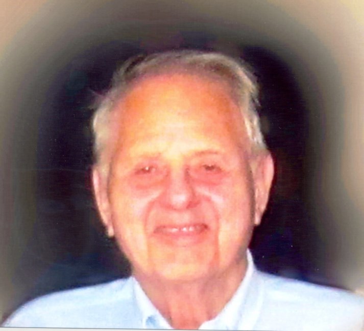 Obituary of Seth "Sonny" Winfield Thomas